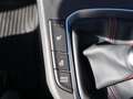 Hyundai i30 i30 1.5 T-GDI N Line LED/Navi/Sitzhzg./PDC/DAB Grau - thumbnail 21