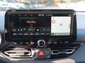 Hyundai i30 i30 1.5 T-GDI N Line LED/Navi/Sitzhzg./PDC/DAB Grau - thumbnail 16