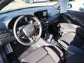 Hyundai i30 i30 1.5 T-GDI N Line LED/Navi/Sitzhzg./PDC/DAB Grau - thumbnail 8