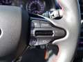 Hyundai i30 i30 1.5 T-GDI N Line LED/Navi/Sitzhzg./PDC/DAB Grau - thumbnail 14