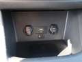Hyundai i30 i30 1.5 T-GDI N Line LED/Navi/Sitzhzg./PDC/DAB Grau - thumbnail 20