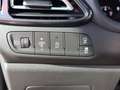 Hyundai i30 i30 1.5 T-GDI N Line LED/Navi/Sitzhzg./PDC/DAB Grau - thumbnail 10
