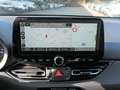 Hyundai i30 i30 1.5 T-GDI N Line LED/Navi/Sitzhzg./PDC/DAB Grau - thumbnail 17