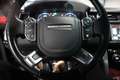 Land Rover Range Rover 4.4 SDV8 Autobiography / Full Options / Top Auto ! Grijs - thumbnail 10