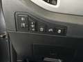 Kia Sportage 1.6 GDI X-treme DynamicLine Gris - thumbnail 20