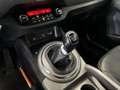 Kia Sportage 1.6 GDI X-treme DynamicLine Grijs - thumbnail 16