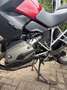 BMW R 1200 GS R 1200 gs Rood - thumbnail 2