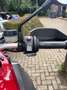 BMW R 1200 GS R 1200 gs Rood - thumbnail 8