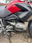 BMW R 1200 GS R 1200 gs Rood - thumbnail 5