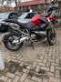 BMW R 1200 GS R 1200 gs Rood - thumbnail 4