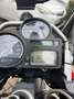 BMW R 1200 GS R 1200 gs Rood - thumbnail 12