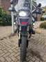 BMW R 1200 GS R 1200 gs Rood - thumbnail 10