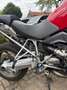 BMW R 1200 GS R 1200 gs Rood - thumbnail 3