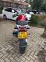 BMW R 1200 GS R 1200 gs Rood - thumbnail 6