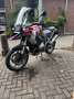 BMW R 1200 GS R 1200 gs Rood - thumbnail 9