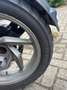 BMW R 1200 GS R 1200 gs Rood - thumbnail 7