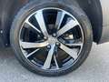 Peugeot 2008 1.6 bluehdi Allure 100cv my16 Noir - thumbnail 9