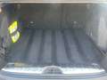 Peugeot 2008 1.6 bluehdi Allure 100cv my16 Noir - thumbnail 28