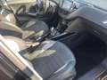 Peugeot 2008 1.6 bluehdi Allure 100cv my16 Noir - thumbnail 22