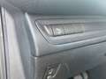 Peugeot 2008 1.6 bluehdi Allure 100cv my16 Noir - thumbnail 14