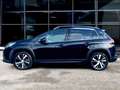 Peugeot 2008 1.6 bluehdi Allure 100cv my16 Noir - thumbnail 8