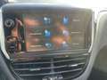 Peugeot 2008 1.6 bluehdi Allure 100cv my16 Noir - thumbnail 15