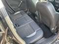 Peugeot 2008 1.6 bluehdi Allure 100cv my16 Noir - thumbnail 25