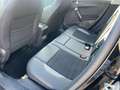 Peugeot 2008 1.6 bluehdi Allure 100cv my16 Noir - thumbnail 12