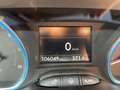 Peugeot 2008 1.6 bluehdi Allure 100cv my16 Noir - thumbnail 13