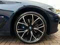 BMW 540 i xDr. M Sport PANO*Sitzklima*StandH*AHK*360° Bleu - thumbnail 49