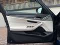BMW 540 i xDr. M Sport PANO*Sitzklima*StandH*AHK*360° Bleu - thumbnail 27