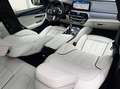 BMW 540 i xDr. M Sport PANO*Sitzklima*StandH*AHK*360° Bleu - thumbnail 16