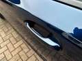 BMW 540 i xDr. M Sport PANO*Sitzklima*StandH*AHK*360° Bleu - thumbnail 46
