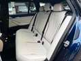 BMW 540 i xDr. M Sport PANO*Sitzklima*StandH*AHK*360° Bleu - thumbnail 34