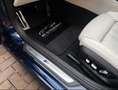 BMW 540 i xDr. M Sport PANO*Sitzklima*StandH*AHK*360° Bleu - thumbnail 26