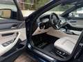 BMW 540 i xDr. M Sport PANO*Sitzklima*StandH*AHK*360° Bleu - thumbnail 25