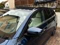 BMW 540 i xDr. M Sport PANO*Sitzklima*StandH*AHK*360° Bleu - thumbnail 47