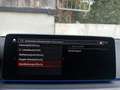 BMW 540 i xDr. M Sport PANO*Sitzklima*StandH*AHK*360° Bleu - thumbnail 43