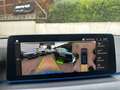 BMW 540 i xDr. M Sport PANO*Sitzklima*StandH*AHK*360° Bleu - thumbnail 24