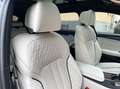 BMW 540 i xDr. M Sport PANO*Sitzklima*StandH*AHK*360° Bleu - thumbnail 17