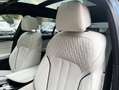 BMW 540 i xDr. M Sport PANO*Sitzklima*StandH*AHK*360° Bleu - thumbnail 6