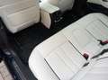 BMW 540 i xDr. M Sport PANO*Sitzklima*StandH*AHK*360° Bleu - thumbnail 35