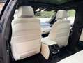 BMW 540 i xDr. M Sport PANO*Sitzklima*StandH*AHK*360° Bleu - thumbnail 39