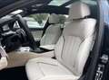 BMW 540 i xDr. M Sport PANO*Sitzklima*StandH*AHK*360° Bleu - thumbnail 5