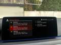 BMW 540 i xDr. M Sport PANO*Sitzklima*StandH*AHK*360° Bleu - thumbnail 44
