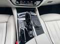 BMW 540 i xDr. M Sport PANO*Sitzklima*StandH*AHK*360° Bleu - thumbnail 21