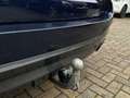 BMW 540 i xDr. M Sport PANO*Sitzklima*StandH*AHK*360° Bleu - thumbnail 37