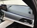 BMW 540 i xDr. M Sport PANO*Sitzklima*StandH*AHK*360° Bleu - thumbnail 31