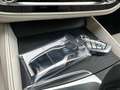 BMW 540 i xDr. M Sport PANO*Sitzklima*StandH*AHK*360° Bleu - thumbnail 20