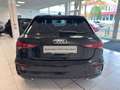Audi A3 Sportback 30 TFSI *S-Line*Mild-Hybrid*NAVI* Schwarz - thumbnail 8